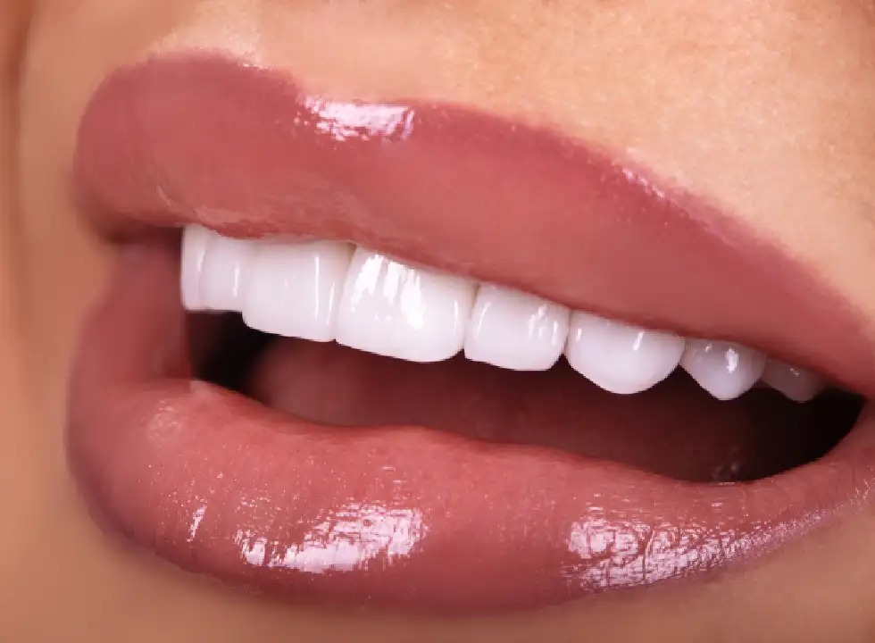 How Dental Clinics Are Making Dentistry Accessible to All