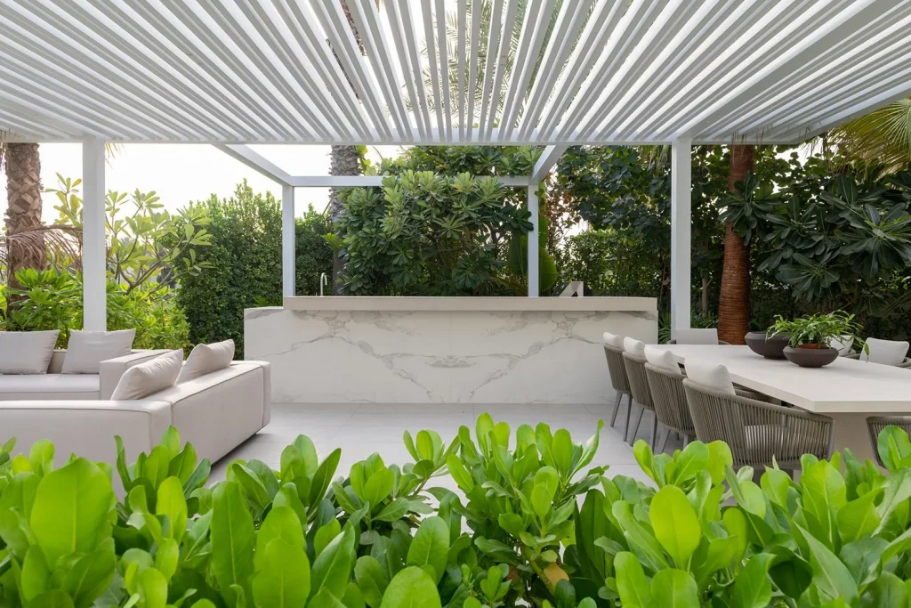 The Best Design Approaches For Modern Pool Projects