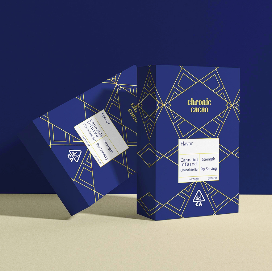 Wholesale Packaging Options For Green, Eco-Friendly Brands