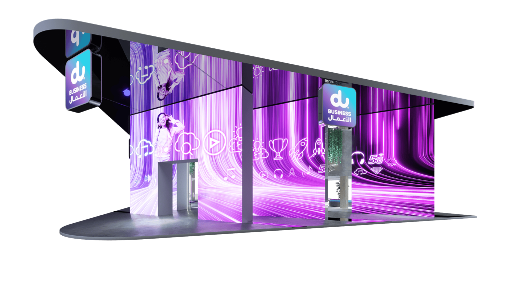 Digital Strategies Impacting Global Event Planning And Marketing