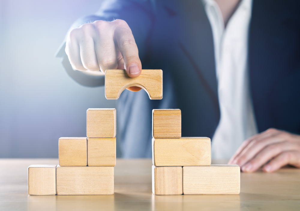 Why Industry Expertise Is Essential For Top Arbitration Lawyers