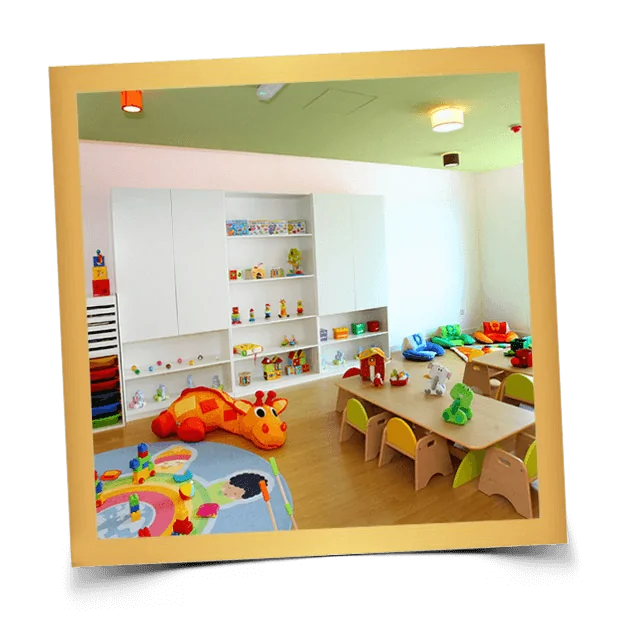 The Kindergarten Red Flags Every Parent Should Notice