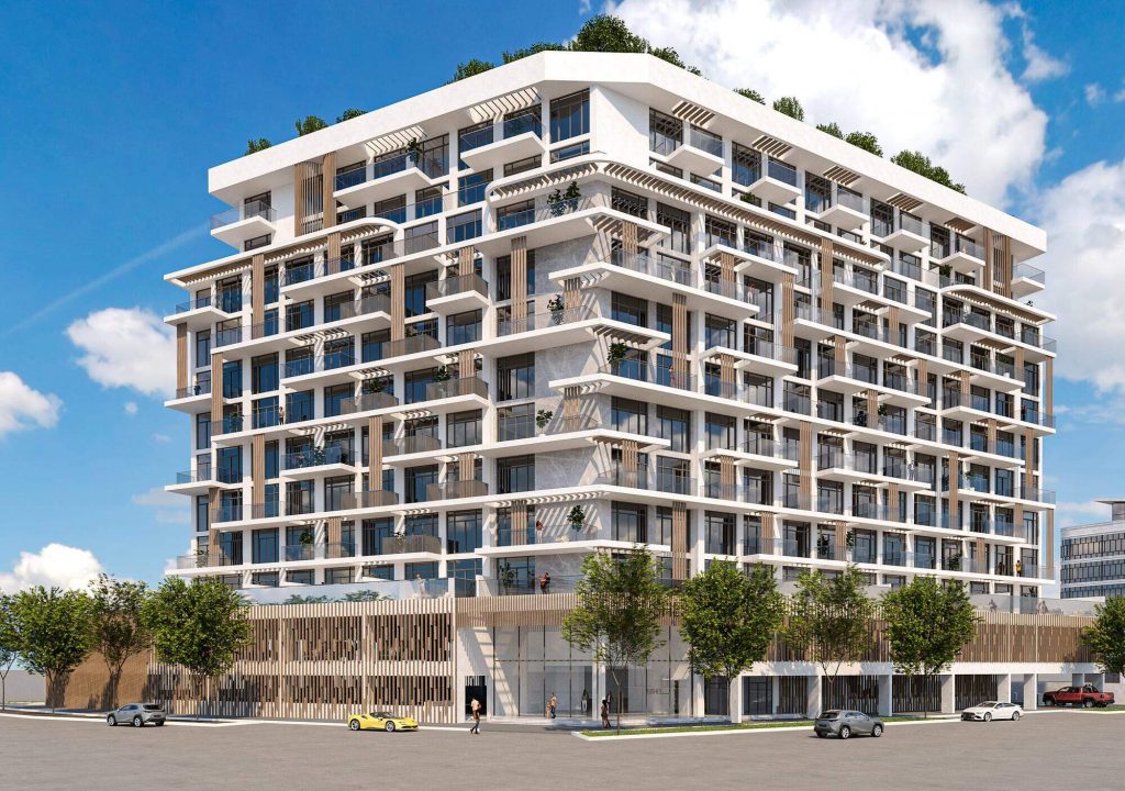 How Property Management Adds Value To Real Estate Portfolios