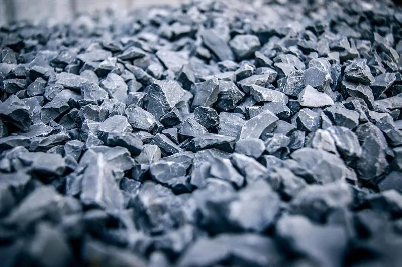 5 Things To Check Before Ordering From Aggregate Suppliers