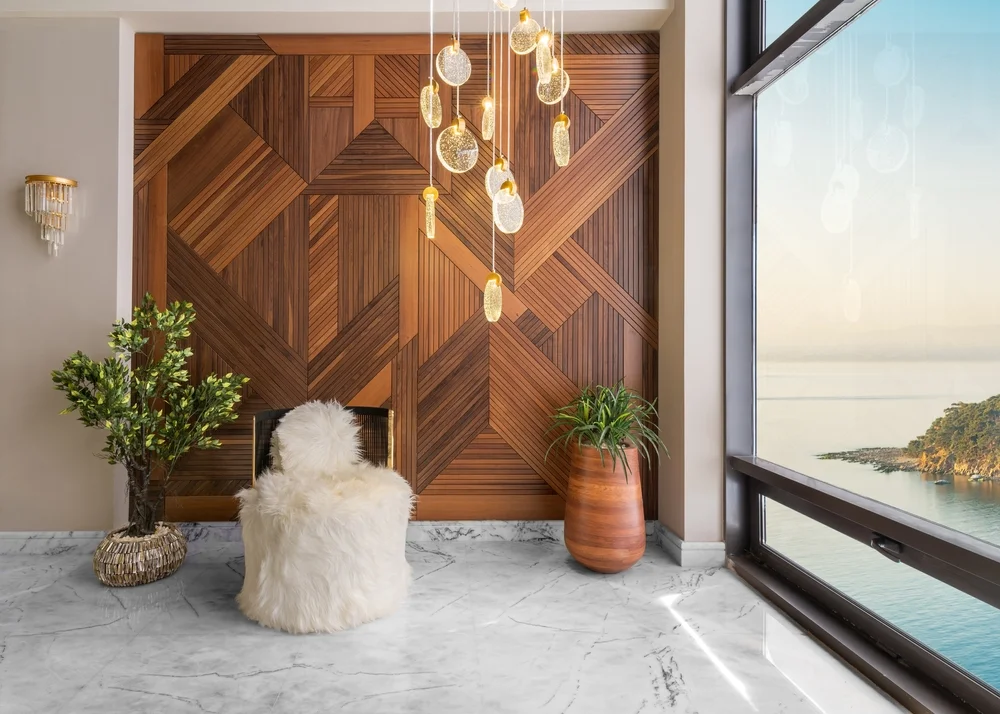 Five Vanity Countertop Materials Ranked By Durability